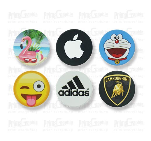 Pop Socket